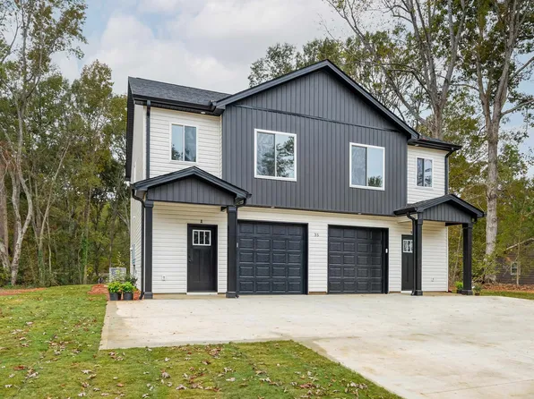 35 Wedgefield Dr, Boiling Springs, SC 29316