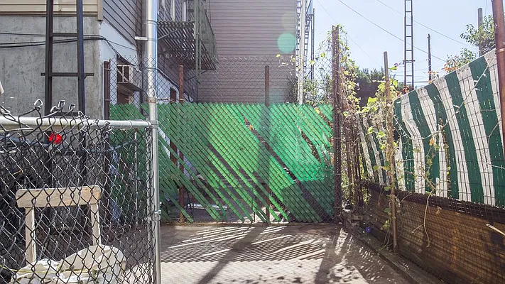 Rented by Nooklyn NYC LLC | media 67