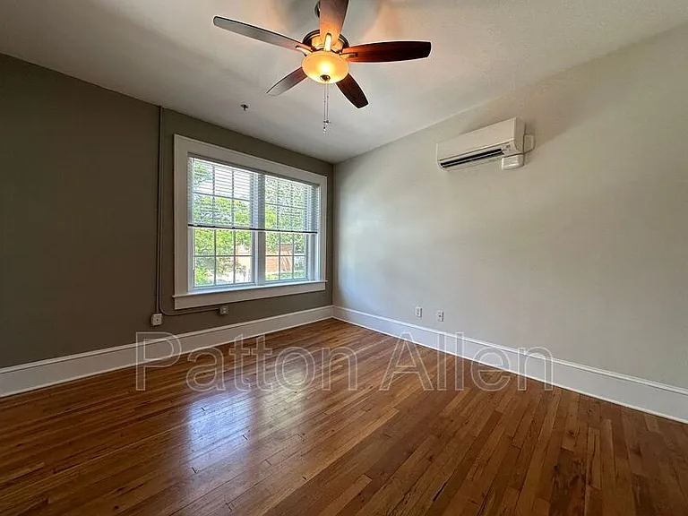 444 Haywood Rd #205 — Photo 6
