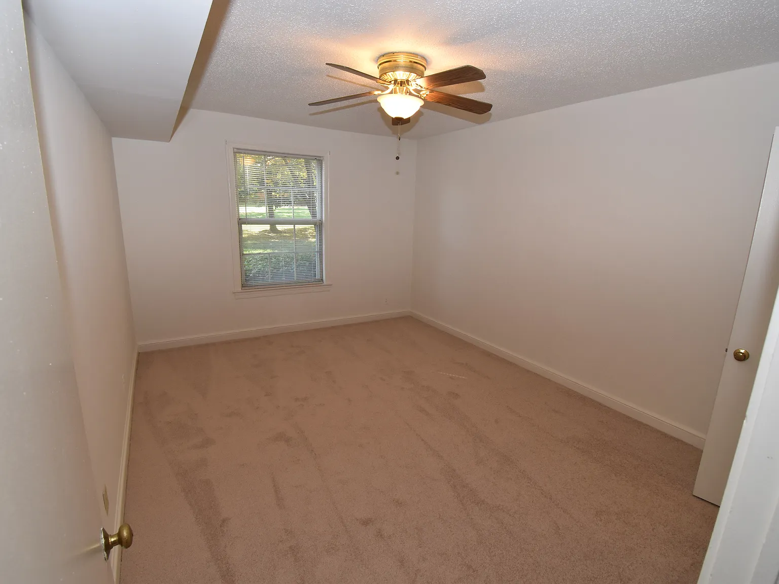 1 bed, 642 sqft, $1,825 — Photo 4