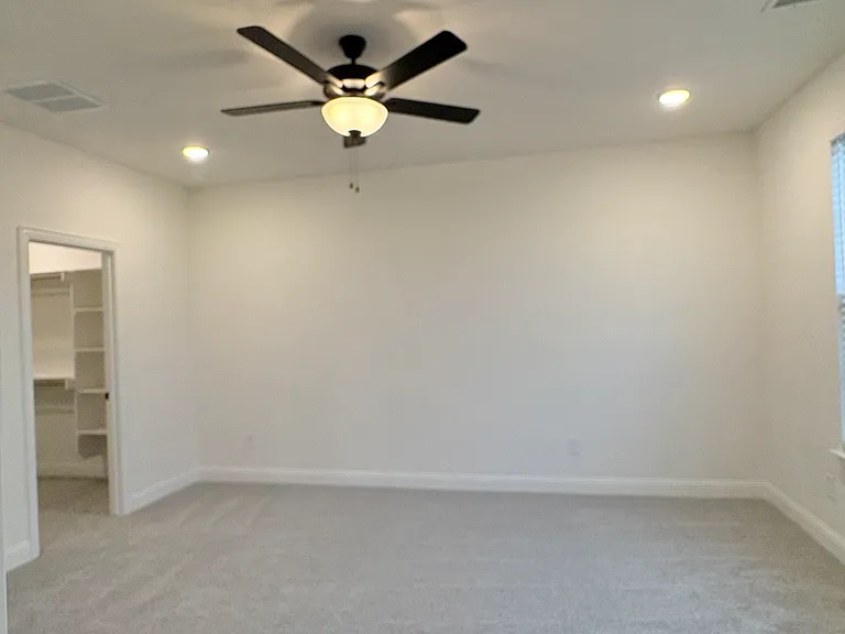 2528 Brunswick Way — Photo 20