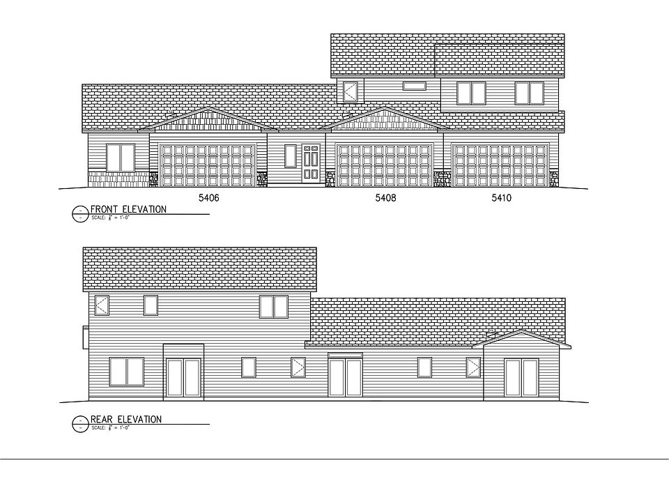 1st image of 5104 S Dubuque Ave