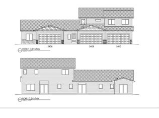 5104 S Dubuque Ave, Avenue Sioux Falls, SD 57108