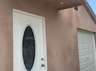 9315 Wilmington Ave, Los Angeles, CA 90002