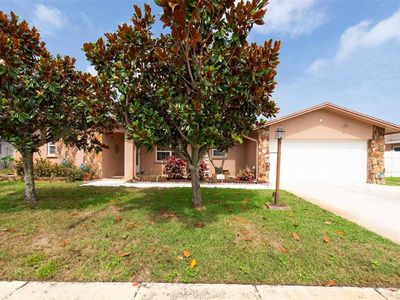 12946 116th St, Largo, FL, 33778