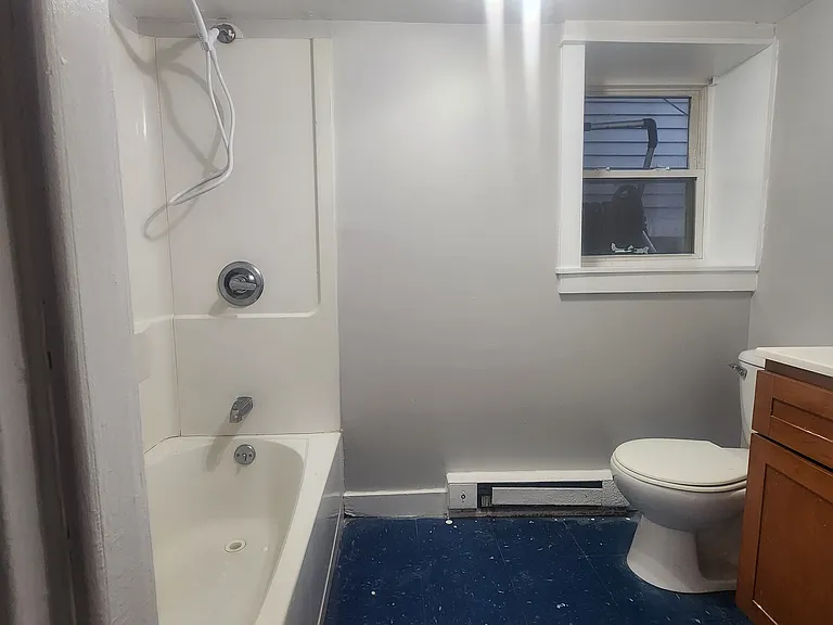 75 Perkins St #1B — Photo 8