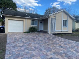 173 Lake Dr, Orlando, FL 32835