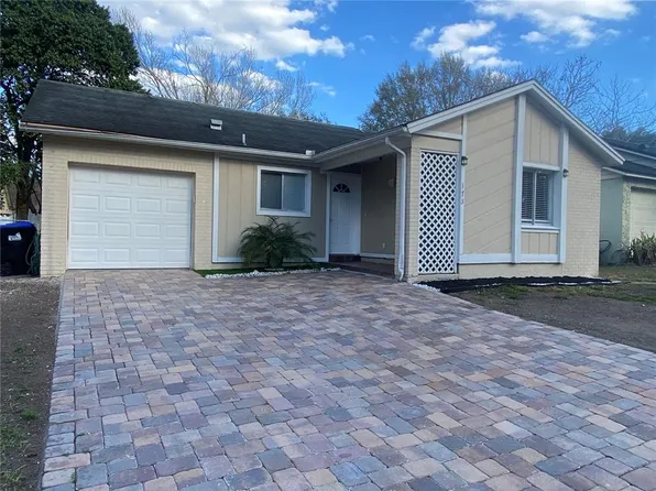 173 Lake Dr, Orlando, FL 32835