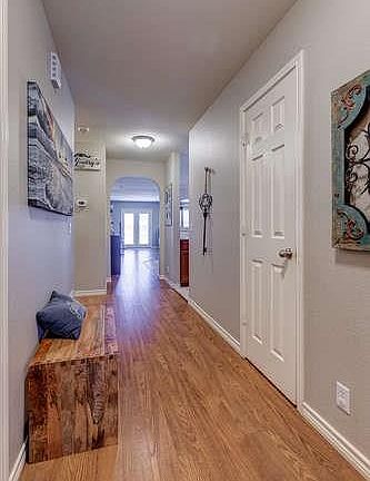 5th image of 105 Tolcarne Dr