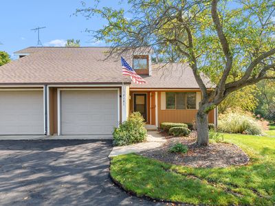 2181 Quail Run Dr #20, Kalamazoo, MI, 49009