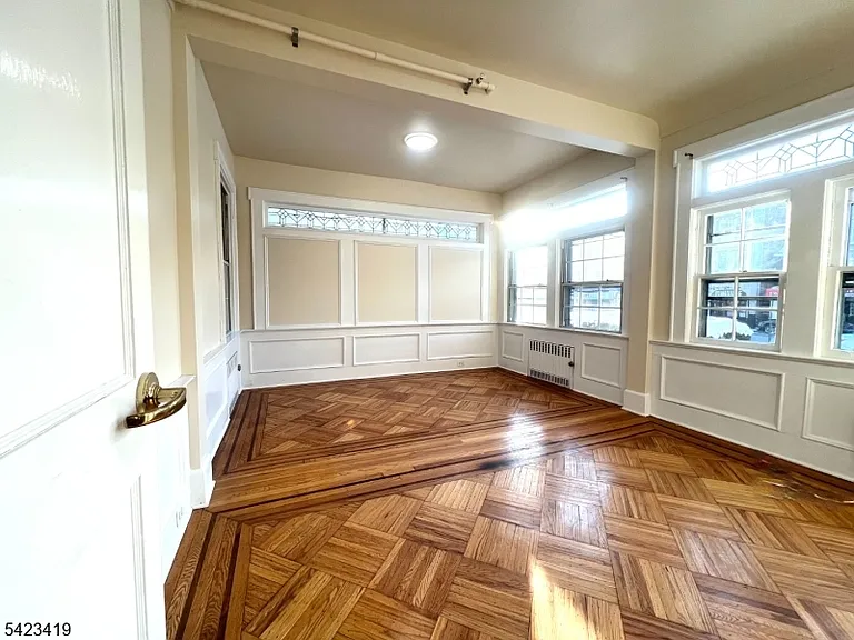 185 Broad St #1 — Photo 9