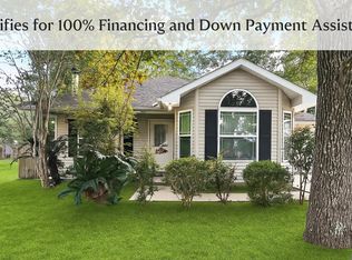 34056 Stanley St, Slidell, LA 70460