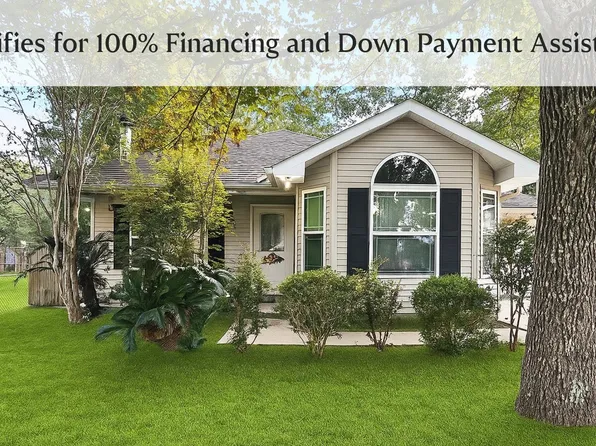 34056 Stanley St, Slidell, LA 70460