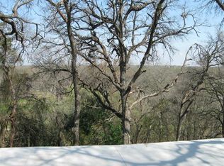 6500 Brushy Ridge Cv, Austin, TX 78744