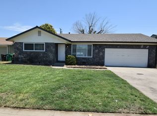 26 N Pacific Ave, Lodi, CA 95242