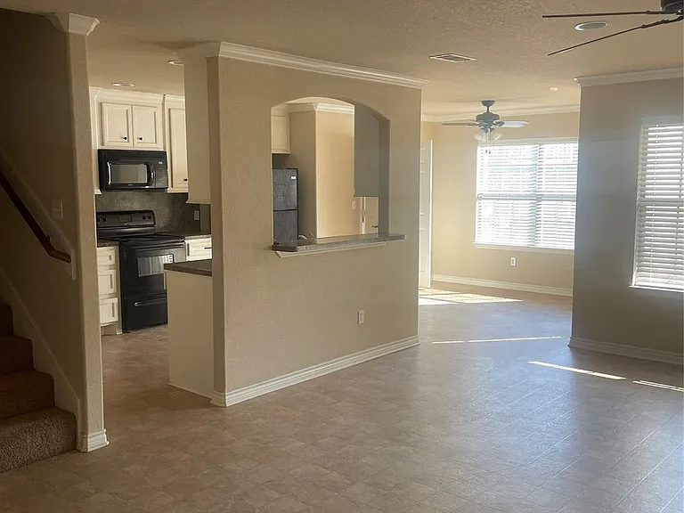 128 Bolero Way — Photo 4
