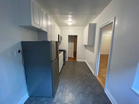 2nd image of 6538 Booth St APT 2D