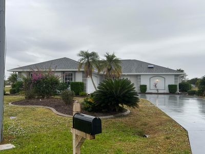 2178 Calcutta Road, Port Charlotte, FL, 33983