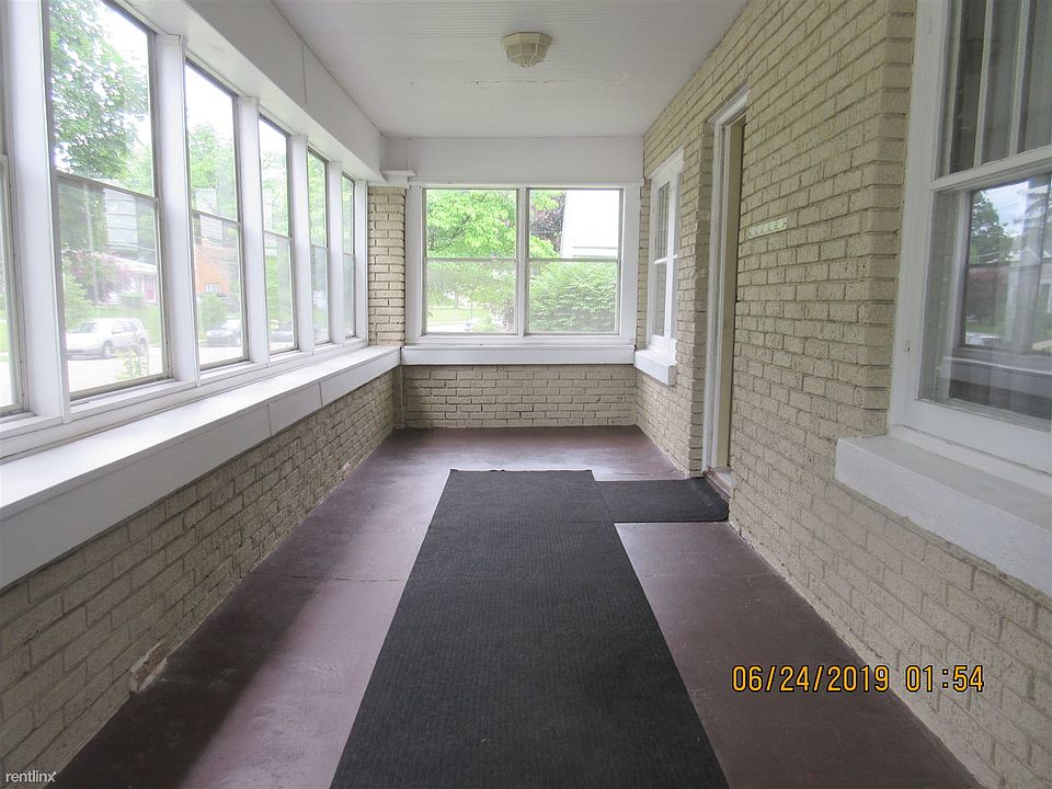 2019-06-24 01.54.47