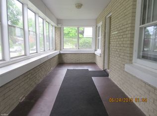 849 Arlington St NE, Grand Rapids, MI 49505