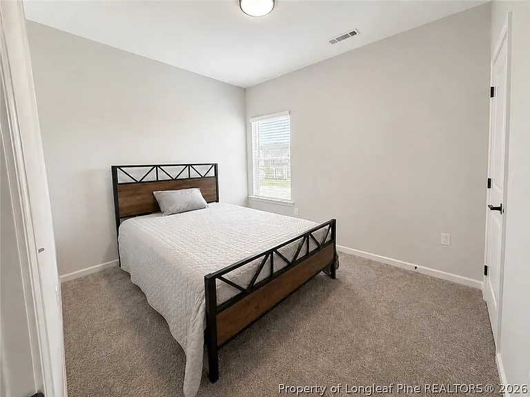 1716 Nesting Trail Dr — Photo 15