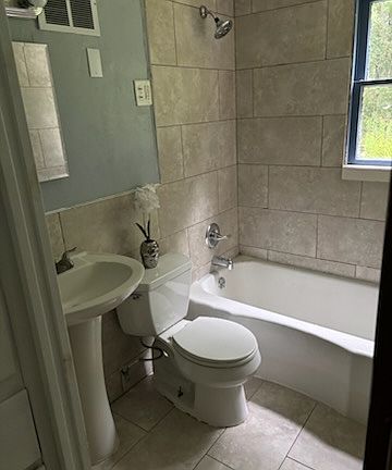 5th image of 224 Dailey Ave