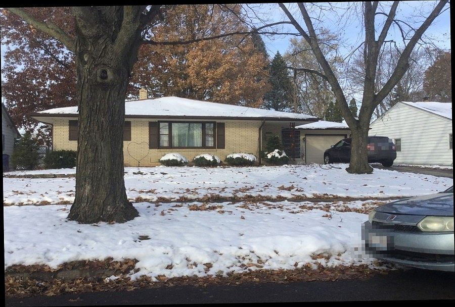 1st image of 3508 Seward Ave