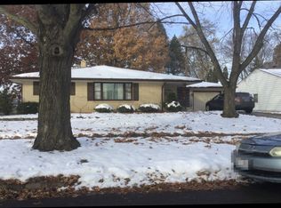 3508 Seward Ave, Rockford, IL 61108