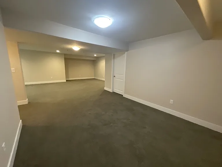 5506 Sunny Cv — Photo 28
