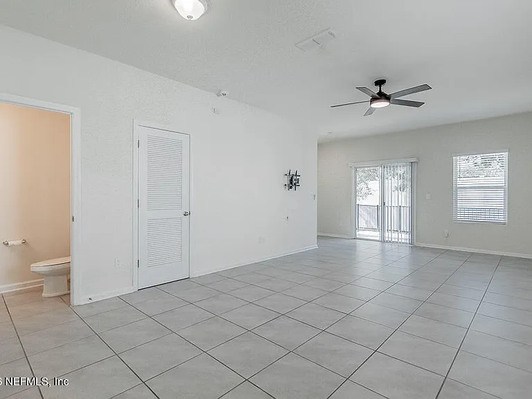 845 Observatory Pkwy — Photo 15