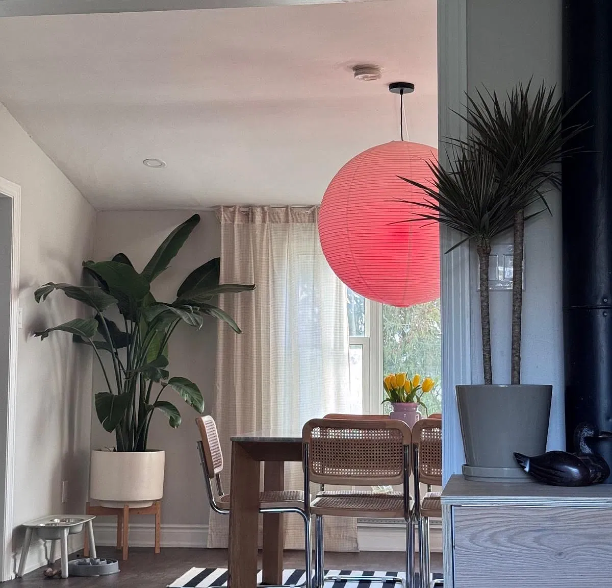 3 bed, $2,375 — Photo 4