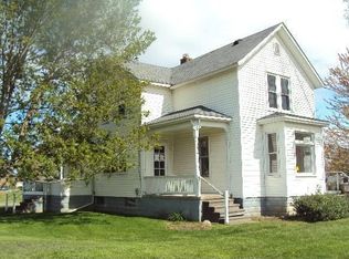 29610 Utica Rd, Roseville, MI 48066