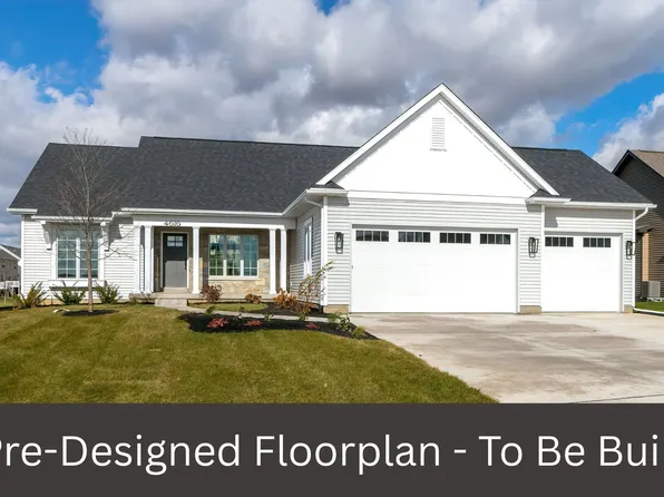 300 N 15th St, Le Claire, IA 52753
