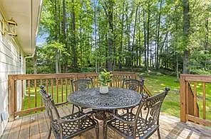 2856 Bay Leaf Dr SE — Photo 9