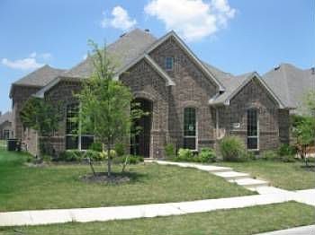 1st image of 3519 Leameadow Dr