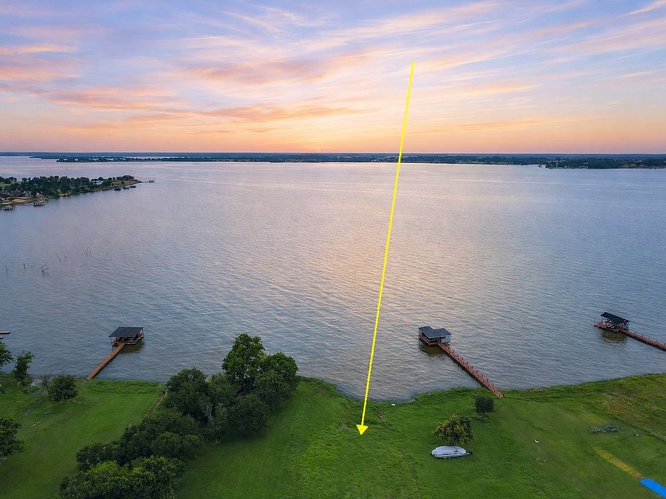 1st image of LOT 13 Waterside Dr
