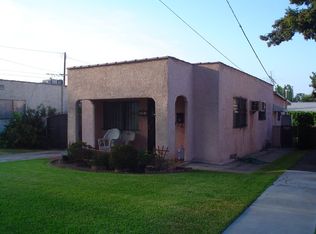 506 W Norwood Pl, San Gabriel, CA 91776