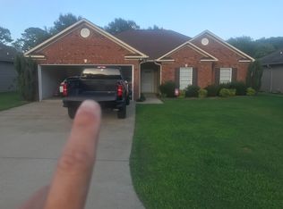 399 19th St NW, Fayette, AL 35555