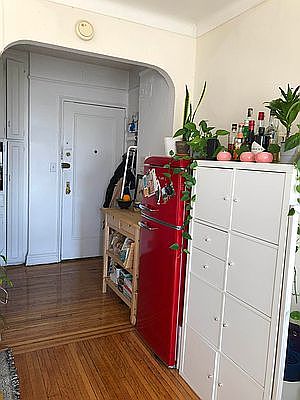 3rd image of 195 Underhill Ave #6E