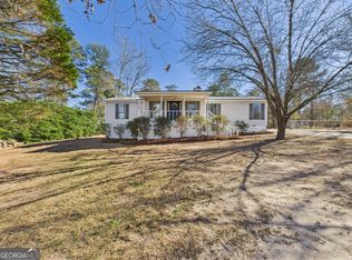 144 Graystone Cir, Macon, GA 31211