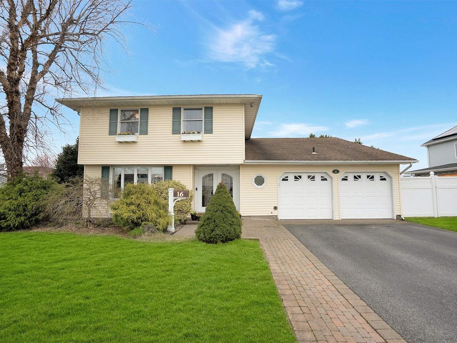 16 Skipper Drive, West Islip, NY 11795 Zillow