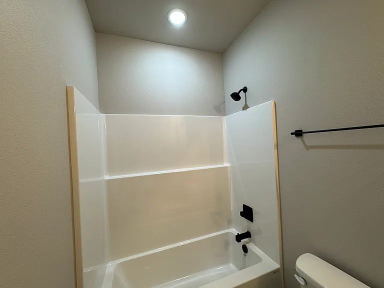 5910 SW Desert Ave — Photo 21