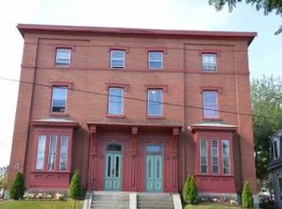 804 Congress St APT 12, Portland, ME 04102