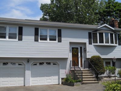 66 Walnut St, Milford, CT, 06461