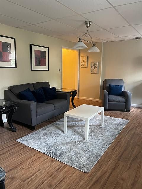 1st image of 2829 Thornridge Dr Unit B
