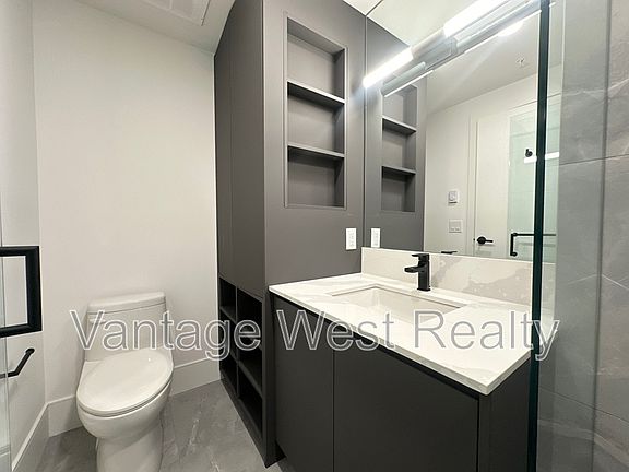 4th image of 720 Klo Rd #407