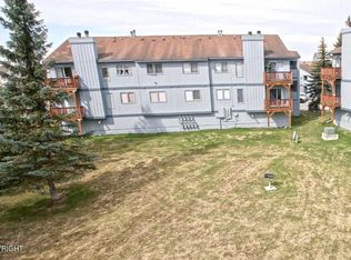 2340 Sentry Dr #H-804, Anchorage, AK 99507