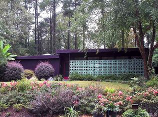 4313 Yadkin Dr, Raleigh, NC 27609