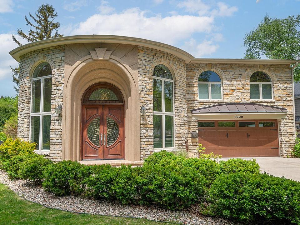 1st image of 6909 N Belmont LANE