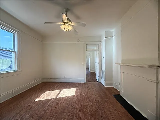 2931 Saint Philip St #UPPER — Photo 10